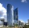 societe-generale-banques-finance societe-generale-banques-finance