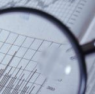 gestion des risques