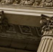 gestion du risque de contrepartie gestion du risque de contrepartie