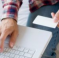 COMPARATIF BANQUE EN LIGNE COMPARATIF BANQUE EN LIGNE