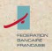 federation-bancaire-francaise federation-bancaire-francaise