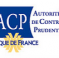acp